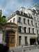  rue St-Julien Le pauvre, 5e arrondissement